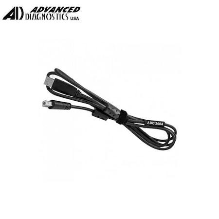 SMART PRO USB CABLE (ADC2004)
